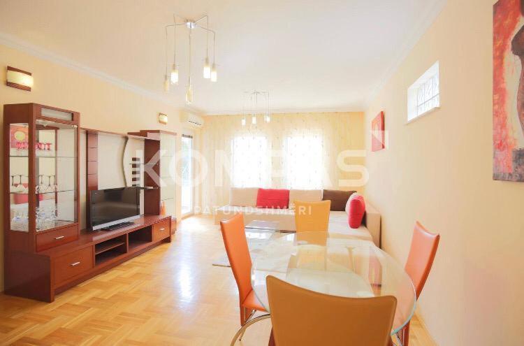 Hana Apartments Prishtina Prishtine Bagian luar foto